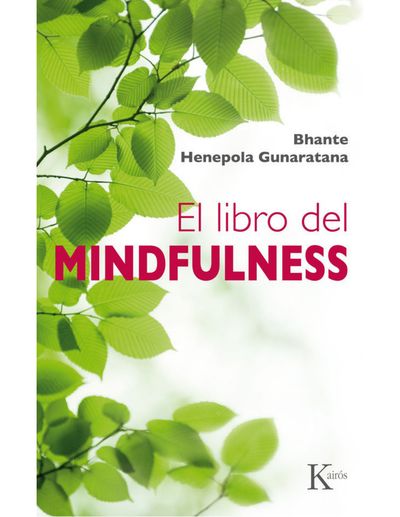 El libro del mindfulness.jpg